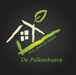 De Polkenhoeve
