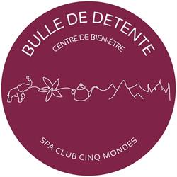 Bulle De Detente