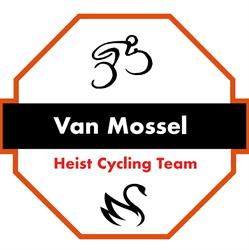 Heist Cycling Team Vzw