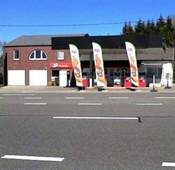 Texaco