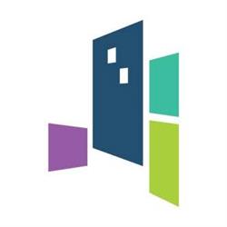 Le Logement Bruxellois
