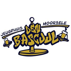 Bascuul