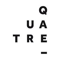 QUATRE Architecture