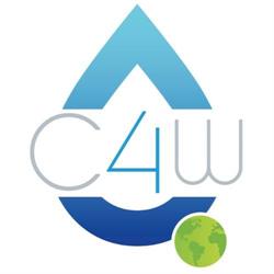 Unité T.V.A. Care 4 Water Corporate Unté-tva