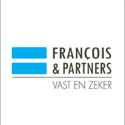 François & Partners