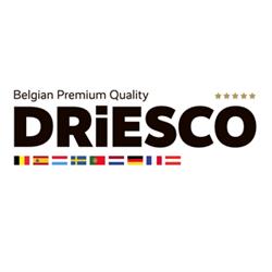 Driesco BVBA