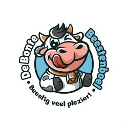 De Bonte Beestenboel