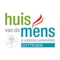 huisvandeMens Zottegem
