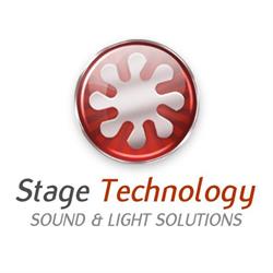 Stage Technology
