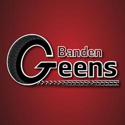Banden Geens