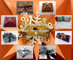 Box-id Bvba
