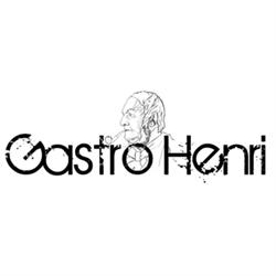 Gastro Henri