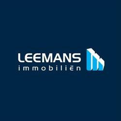 Leemans
