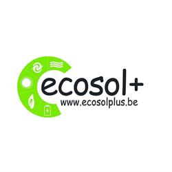 Ecosol+ Bvba
