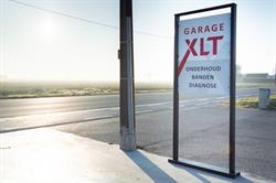 X.L.T. Bvba