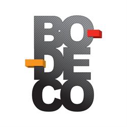 Bo-Deco