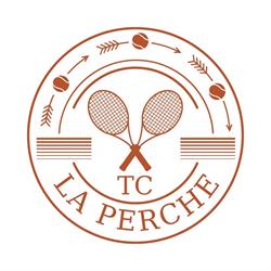 Tennis Club La Perche Thulin