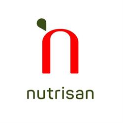 Nutrisan