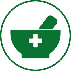 Apotheek Wijchmaal