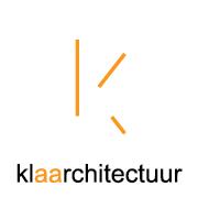 Klaarchitectuur
