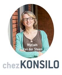 Konsilo
