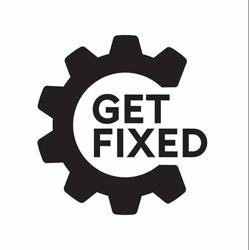Get Fixed