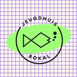 JH Den bokal