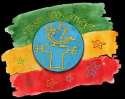 Sterren voor Ethiopië Vzw
