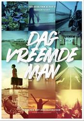 Theater Van A Tot Z