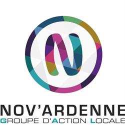 GAL Nov'Ardenne
