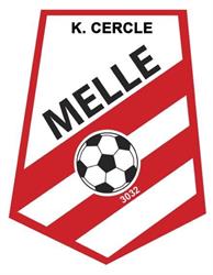 Cercle Melle
