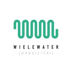 Wielewater Bvba
