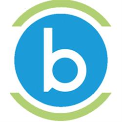 bNamed.net