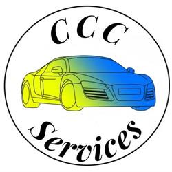 Cleaning Car Cosmetics