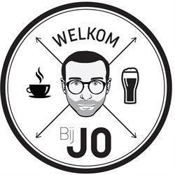 Bij JO