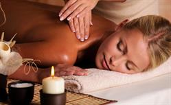 Bodytime Massage