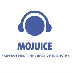 Mojuice