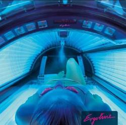 ELITE SUN centre de bronzage - solarium à NIVELLES