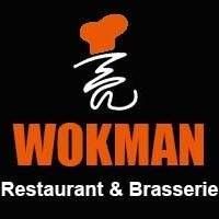 Wokman