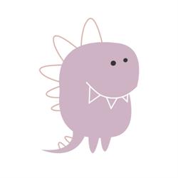 Monstertjes