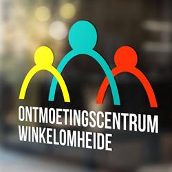 Ontmoetingscentrum Winkelomheide