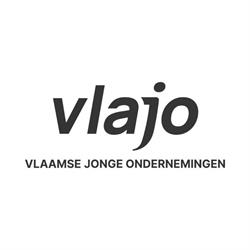 Vlajo (Vlaamse Jonge Ondernemingen)