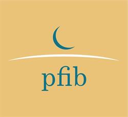 Pompes Funèbres Islamiques de Belgique