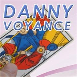 Danny Voyance