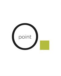 Bistro O-point