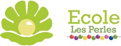 Ecole Les Perles