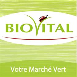 Biovital