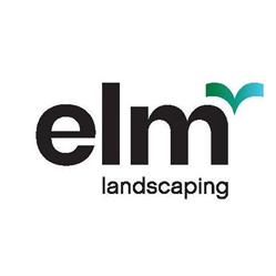 Estate and Landscape Management