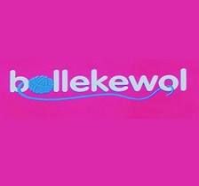 Bollekewol Mechelen