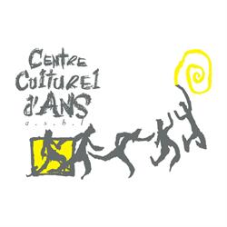 Centre Culturel d'Ans
